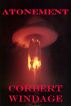 Atonement by Corbert Windage