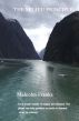 The Milieu Principle by Malcolm Franks