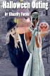 Halloween Outing by Chastity Foelds