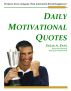 Daily Motivational Quotes by Susan A. Enns
