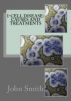 I-Cell Disease: Causes and Treatment Options by John Smith