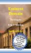 Eminent Domain by Tit Elingtin