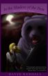 In the Shadow of the Bear: The Complete Clovermead Series by David Randall
