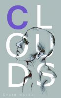 Cover for 'Clouds'