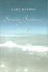 Stress Busting Poetry by Gary Haymes