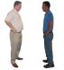 How I Lost 70 Pounds by Rick Corkins