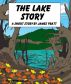 The Lake Story by James Pratt