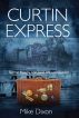 Curtin Express by Mike Dixon