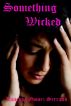 Something Wicked by Vanessa Serrano