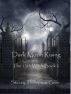 The 13th Witch: Dark Moon Rising by Stacey Thompson-Geer