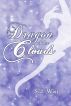 Dragon of the Clouds by S.J. Wist