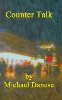 Cover for 'Counter Talk'