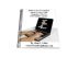 LIFETIME TVs (TBAMS) Has My Telecommute Ebook by Alan Cobbs