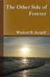 The Other Side of Forever by Winford R. Sturgill