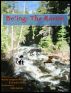 Be'ing The Ravine Volume One by Norine Longmire  & Charles Aarons