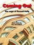 Coming Out - The Short Saga of Russell Kelly by Rex Bromfield