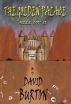 The Golden Palace - Hell Cop II by David Burton