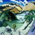 Two go to Dorset by Belle Epoche