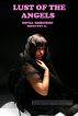 Lust of the Angels (Erotic Fantasy/Horror) by Sonia Robinson