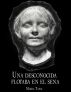 Una desconocida flotaba en el Sena by Moira Tapia