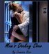 Mom's Donkey Show by Crimson Rose