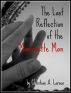The Last Reflection of the Marionette Man by Christian Larsen