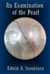 An Examination of the Pearl by Edwin Suominen