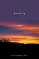 Cover for 'Shadow Play'