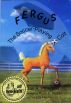 Fergus: the Soccer-Playing Colt by Dan Peterson