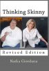 Thinking Skinny by Nadia Giordana