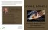 Practice Makes Perfect in Chemistry: Compounds, Reactions and Moles by John Parnell