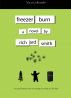 Freezer Burn by Richard Smith
