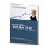Investment Writing Top Tips 2012 by Susan Weiner