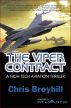 The Viper Contract 