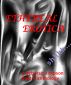 Ethereal Erotica Poetry Anthology by Deborah  Simpson