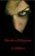 The Chosen: Bloodline Of Darkness by C.A. Milson
