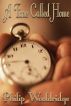 A Time Called Home by Philip Wooldridge