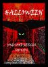 Halloween Jokes and Riddles for Kids by Christy Davis