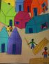 Â¿Que Tal? - Sak Pase? / N-ap Boule! - Bien!  / Whatâ€™s Up? / We Are Doing Well by UrbaneBooksPublishing 