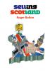 Selling Scotland by Roger Bolton