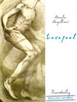 Cover for 'Lovefool'