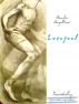 Lovefool by Amalia Angellinni