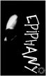Epiphany by Rajdip Biswas