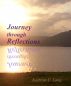 Journey Through Reflections by Kathryn C. Lang