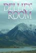 Dellie's Room by Nancy Ellen