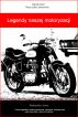 Legendy naszej motoryzacji by Aleksander Sowa