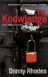 The Knowledge and other stories by Danny Rhodes