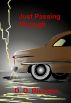 Just Passing Through by Dave Riessen