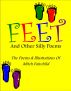 Feet by Mitch Fairchild