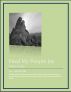 Feed My People Joy Bible Study 1 by Robin Bremer